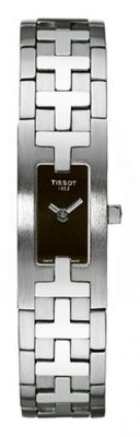 Годинник Tissot T50.1.185.50 C00519 фото