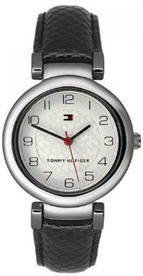 Годинник Tommy Hilfiger 1780719 C00429 фото
