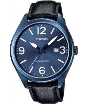 Годинник Casio MTP-1342L-2BEF C01848 фото