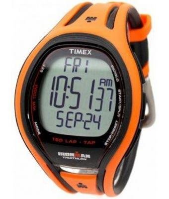 Годинник Timex Tx5k254 C00902 фото