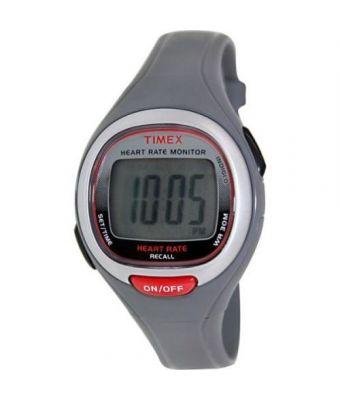 Годинник Timex Tx5k729 C00956 фото
