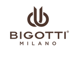 Bigotti