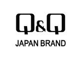 Q&Q