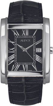 Годинник Alfex 5667/767 C00338 фото