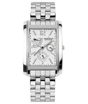 Годинник Jacques Lemans 1-1246D C01051 фото