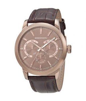 Годинник ROMANSON TL2647FM1RAB6R 1321410983 фото