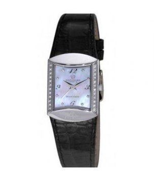 Годинник Christina 126SWBL C00703 фото