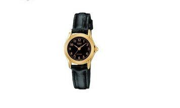Годинник Casio LTP-1096Q-1B 201830 фото