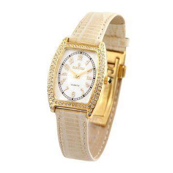 Годинник Kleynod K 102-612 C03267 фото
