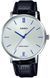 Годинник CASIO LTP-VT01L-2B casio133 фото