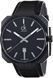 Calvin Klein K1R21430 CK8 фото 1