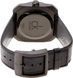 Calvin Klein K1R21430 CK8 фото 2