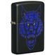 Запальничка Zippo 218 Werewolf Design 49414 zippo49414 фото 2