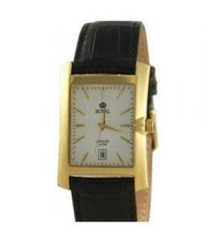 Годинник Royal London 4588-D1B C00627 фото