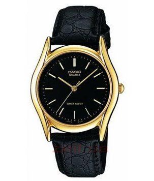 Годинник Casio MTP-1154Q-1AEF 255273 фото