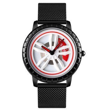 Годинник Skmei 1634 skmei1634 фото