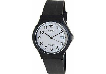 Годинник Casio MW-59-7AUDF 1337575276 фото