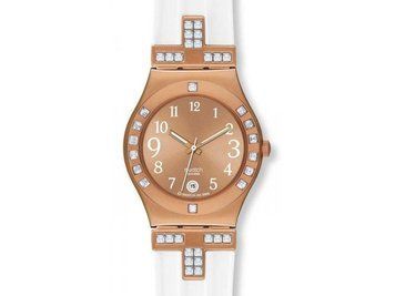 Годинник SWATCH YLG403 1335206788 фото