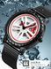 Годинник Skmei 1634 skmei1634 фото 5