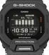 Чоловічий годинник Casio GBD-200-1ER 1254125121 фото 3