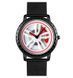 Годинник Skmei 1634 skmei1634 фото