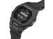 Чоловічий годинник Casio GBD-200-1ER 1254125121 фото 2