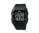 Тактичний водостійкий годинник Q&Q M158Y003Y Q&Q4 фото