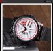 Годинник Skmei 1634 skmei1634 фото 3