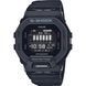 Чоловічий годинник Casio GBD-200-1ER 1254125121 фото 1