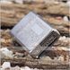 Запальничка Zippo Slim Venetian 1652 zippo1625 фото 3