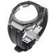 Корпус для годинника Casio G-Shock GA-2100 245648 фото