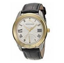 Годинник ROMANSON TL2615BM1WA37W 1321410996 фото