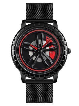 Годинник Skmei 1634 skmeii1634 фото