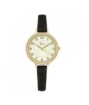 Годинник PIERRE RICAUD PR 21060.1221 QZ C03173 фото
