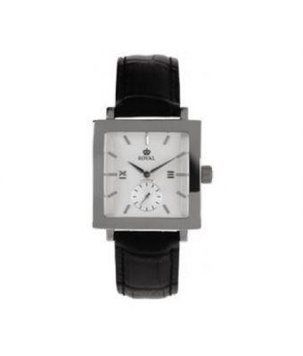 Годинник Royal London 4436-51B C00625 фото