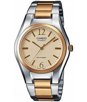 Годинник Casio LTP-1280SG-9A 200272 фото