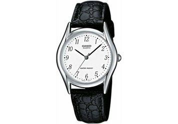 Годинник Casio MTP-1154PE-7BEF 1318377090 фото
