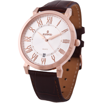 Годинник Kleynod K 148-913 C01017 фото