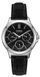 Годинник Casio LTP-V300L-1AUDF 205739 фото