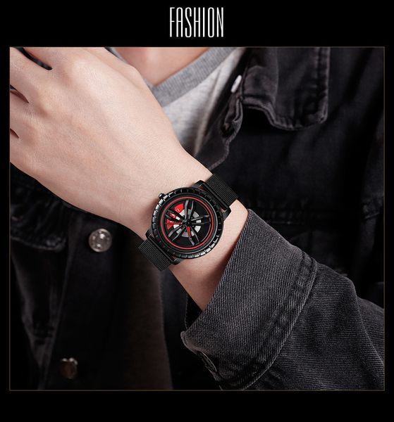 Годинник Skmei 1634 skmeii1634 фото