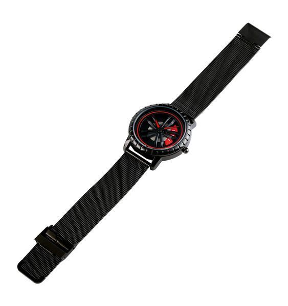 Годинник Skmei 1634 skmeii1634 фото