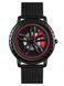 Годинник Skmei 1634 skmeii1634 фото 1