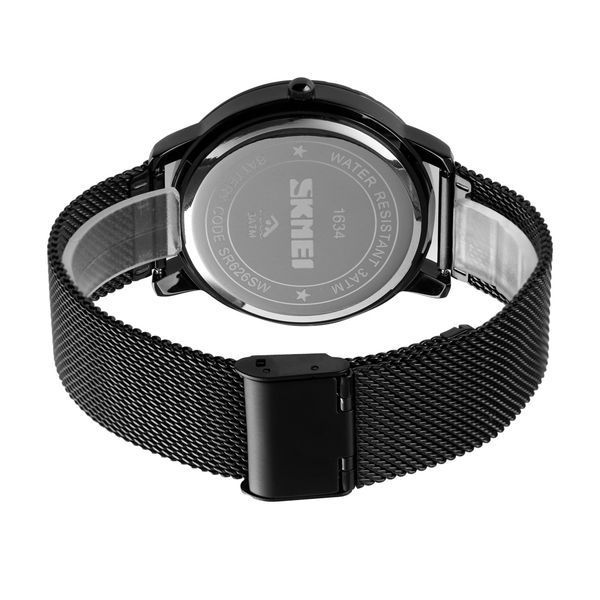 Годинник Skmei 1634 skmeii1634 фото