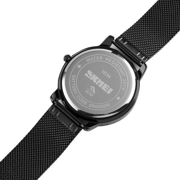 Годинник Skmei 1634 skmeii1634 фото