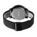 Годинник Skmei 1634 skmeii1634 фото 9