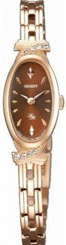 Годинник ORIENT FRBDV001T0 1320083331 фото