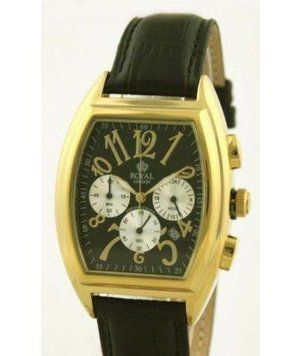 Годинник Royal London 4431-C3A C00624 фото
