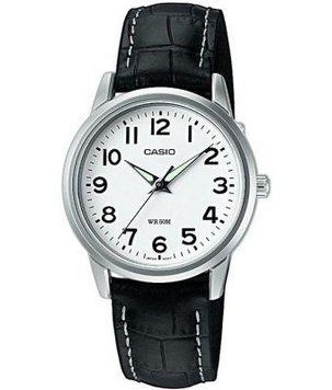 Годинник Casio LTP-1303L-7BVEF 201969 фото
