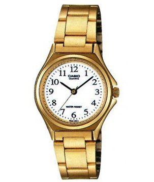 Годинник Casio MTP-1150N-7BEF 200350 фото
