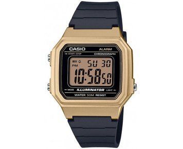 Годинник Casio W-217HM-9AVEF 1379593112 фото
